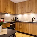 Binnendiek Haus 1 2 Bohl