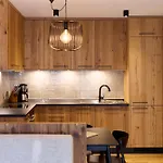Binnendiek Haus 1 2 Bohl