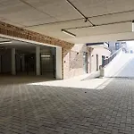 Binnendiek Haus 1 2 Bohl