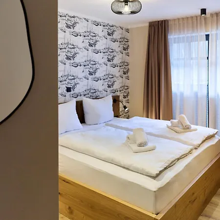 Binnendiek Haus 1 2 Böhl