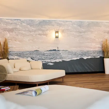 Binnendiek Haus 1 2 Böhl